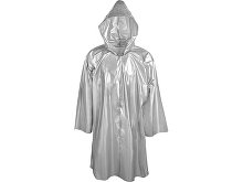 Raincoat "Storm" (SKU 171595)
