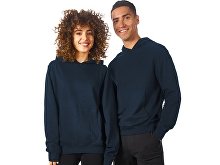 Hoodie "Warsaw", unisex (SKU 173049M)