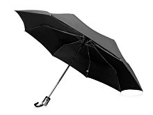 Folding umbrella "Alex" (SKU 10901600)