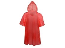 Raincoat "Cloudy" (SKU 111025)