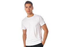 Men's sports t-shirt 'Turin' (SKU 3153201XL)