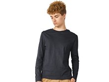 Men's long sleeve t-shirt "Porto" (SKU 339393S)