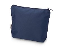Cosmetic bag "Amalia" (SKU 838552)