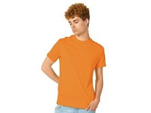 Men's T-shirt "Heavy Super Club" (SKU 3100533DS_v2)