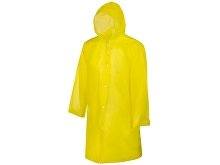 Raincoat "Hawaii Light" with a unisex cover (SKU 3320116XL-2XL)