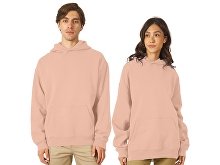 Oversized Hoodie "Berlin" Unisex (SKU 3165021M-L)