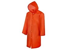 Raincoat "Hawaii Light" with a unisex cover (SKU 3320125M-L)