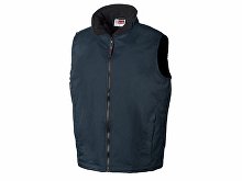 Vest "Clermont" (SKU 3142249L)