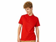 Men's polo shirt "Laguna" (SKU 3103425S)