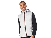Men's vest "Vigour" (SKU 3342192M)