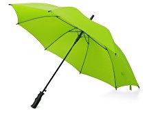 Umbrella-cane "Concord" (SKU 979043)