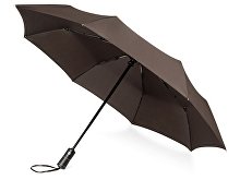 Folding umbrella "Ontario" (SKU 979098)