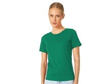 Women's T-shirt "Heavy Super Club" (SKU 3100961XL)