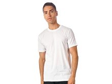 Men's "Club" T-shirt (SKU 3103101XL_v2)