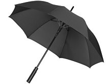 Umbrella-cane "Riverside" (SKU 10913000)