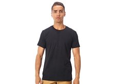 Men's "Club" T-shirt (SKU 3103199S_v2)