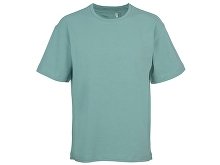 Oversized t-shirt "Vienna" unisex (SKU 231361M)