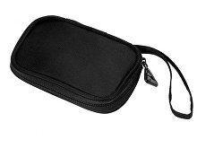 Cable organizer "Keep Organized S" (SKU 838307)