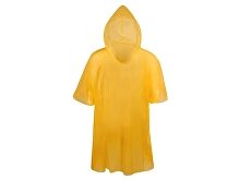 Raincoat "Cloudy" (SKU 111115)