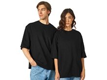 Oversized t-shirt "Berlin" unisex (SKU 3104199XS-S)