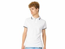 Men's polo shirt "Erie" (SKU 3110001XL)