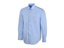 Men's long sleeve shirt "Houston" (SKU 38178C40L)