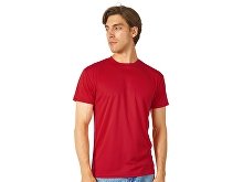 Men's sports t-shirt "Verona" (SKU 3152625XL)