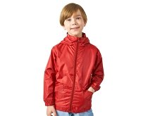 Children's windbraker "Miami" (SKU 3131725.6)
