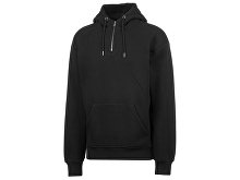 Hoodie "Hamburg", unisex (SKU 230999L)