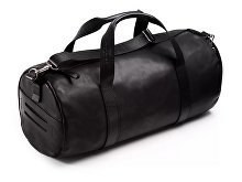 Travel bag "Venta" (SKU 660034)