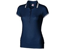 Women's Polo Shirt "Erie" (SKU 3109949S)