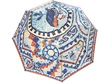 Umbrella - cane "Dreams of Byzantium" (SKU 94950)