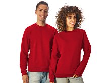 Sweatshirt "Monaco" (SKU 173225XL)