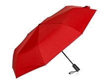 Automatic umbrella Reviver with a dome made of recycled plastic (SKU 906511)