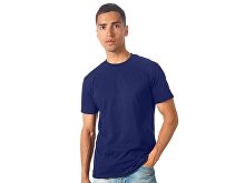 Men's "Super Club" T-shirt. (SKU 31000474XL)