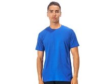 Men's "Club" T-shirt (SKU 3103147XS)