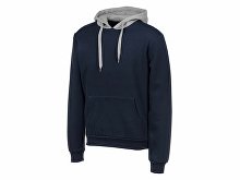 Hoodie "Amsterdam" for men (SKU 315304596XL)