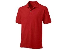 Men's polo shirt "Boston 2.0" (SKU 3177FN70XL)