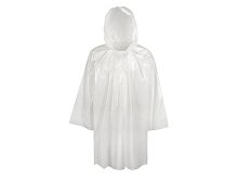 Raincoat "Storm" (SKU 171501)