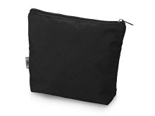 Cosmetic bag "Amalia" (SKU 838557)