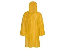 "Rainfall" Raincoat (SKU 151515)