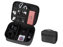 Organizer for large electronics "District" (SKU 938200)
