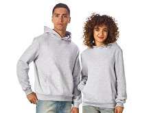 Hoodie "Monaco" (SKU 173396L)