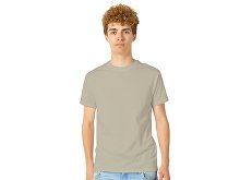 T-shirt "Heavy Super Club" men's (SKU 3100563L_v2)