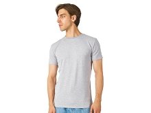 Men's T-shirt "HD Fit" (SKU 3103696M)