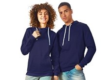 Hoodie "Stream" (SKU 171932S)