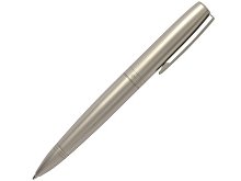 Metal ballpoint pen "Sorento" (SKU 20-0347)