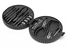 Car Tool Set (SKU 492107)