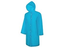 Raincoat "Hawaii Light" with a unisex cover (SKU 3320147XS-S)