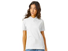 Women's polo shirt "Boston 2.0" (SKU 31086N10XL)